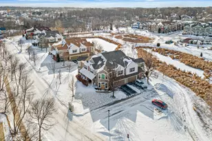 9620 Washington Blvd, Chanhassen, MN 55317 - Photo 33