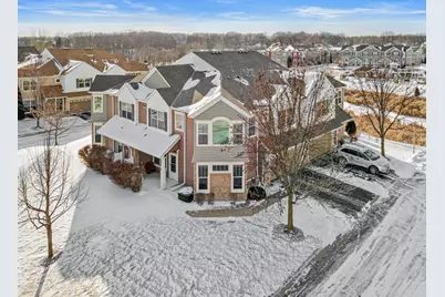 9620 Washington Boulevard #1, Chanhassen, MN 55317 - Photo 31