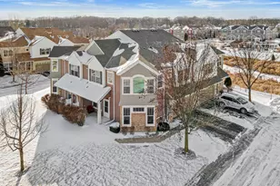 9620 Washington Blvd, Chanhassen, MN 55317 - Photo 31