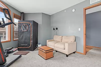 9620 Washington Boulevard #1, Chanhassen, MN 55317 - Photo 29