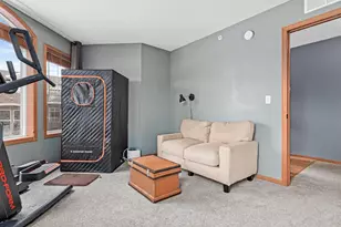 9620 Washington Blvd, Chanhassen, MN 55317 - Photo 29