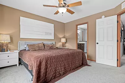 9620 Washington Boulevard #1, Chanhassen, MN 55317 - Photo 19