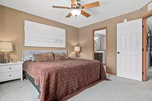 9620 Washington Blvd, Chanhassen, MN 55317 - Photo 19