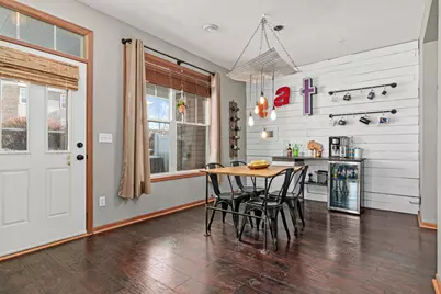 9620 Washington Boulevard #1, Chanhassen, MN 55317 - Photo 11