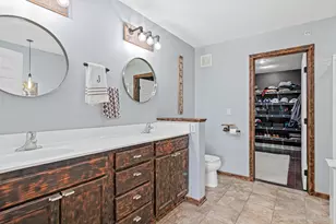 9620 Washington Blvd, Chanhassen, MN 55317 - Photo 21