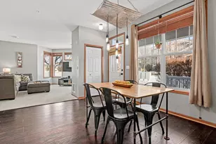 9620 Washington Blvd, Chanhassen, MN 55317 - Photo 9