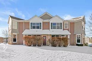9620 Washington Blvd, Chanhassen, MN 55317 - Photo 5
