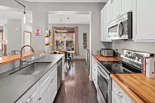 9620 Washington Blvd, Chanhassen, MN 55317 - Photo 15