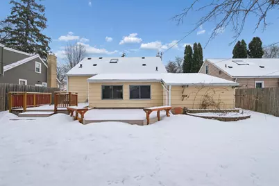 4114 Xenwood Avenue S, Saint Louis Park, MN 55416 - Photo 25