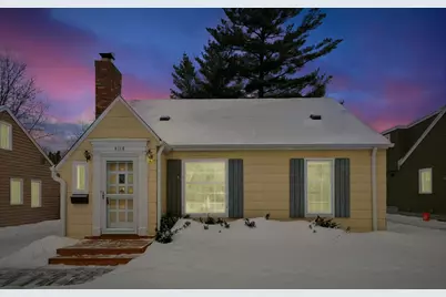 4114 Xenwood Avenue S, Saint Louis Park, MN 55416 - Photo 23