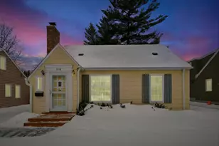 4114 Xenwood Ave S, Saint Louis Park, MN 55416 - Photo 23