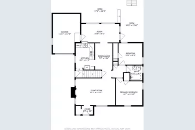 4114 Xenwood Avenue S, Saint Louis Park, MN 55416 - Photo 31