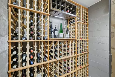 4114 Xenwood Avenue S, Saint Louis Park, MN 55416 - Photo 21