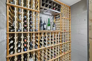 4114 Xenwood Ave S, Saint Louis Park, MN 55416 - Photo 21