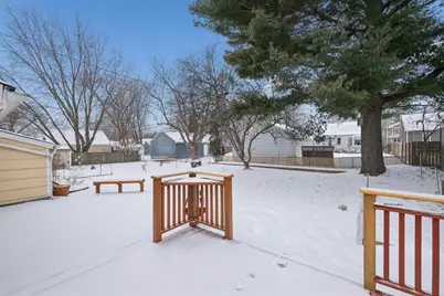 4114 Xenwood Avenue S, Saint Louis Park, MN 55416 - Photo 27