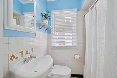 4114 Xenwood Avenue S, Saint Louis Park, MN 55416 - Photo 13