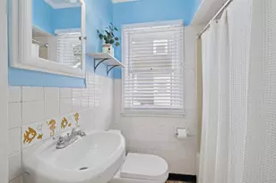 4114 Xenwood Ave S, Saint Louis Park, MN 55416 - Photo 13