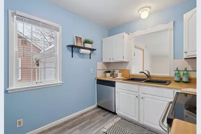 4114 Xenwood Avenue S, Saint Louis Park, MN 55416 - Photo 11