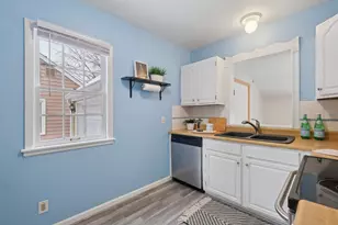 4114 Xenwood Ave S, Saint Louis Park, MN 55416 - Photo 11