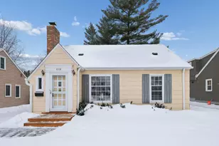 4114 Xenwood Ave S, Saint Louis Park, MN 55416 - Photo 1