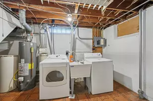 4114 Xenwood Ave S, Saint Louis Park, MN 55416 - Photo 19