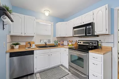 4114 Xenwood Avenue S, Saint Louis Park, MN 55416 - Photo 9