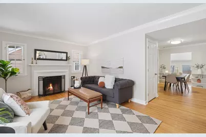 4114 Xenwood Avenue S, Saint Louis Park, MN 55416 - Photo 3