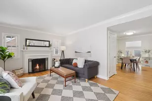 4114 Xenwood Ave S, Saint Louis Park, MN 55416 - Photo 3