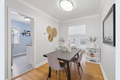 4114 Xenwood Avenue S, Saint Louis Park, MN 55416 - Photo 7