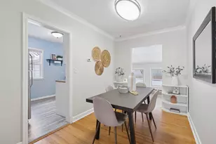 4114 Xenwood Ave S, Saint Louis Park, MN 55416 - Photo 7