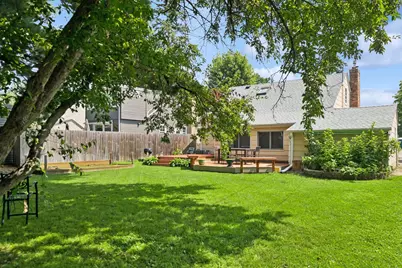 4114 Xenwood Avenue S, Saint Louis Park, MN 55416 - Photo 29