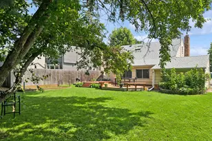 4114 Xenwood Ave S, Saint Louis Park, MN 55416 - Photo 29