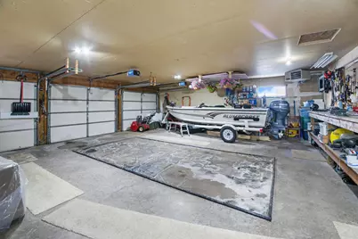 840 5th Avenue NW, Pine City, MN 55063 - Photo 31