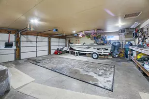 840 5th Ave NW, Pine City, MN 55063 - Photo 31