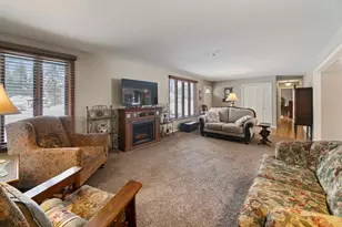 840 5th Ave NW, Pine City, MN 55063 - Photo 7