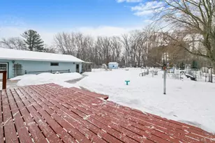 840 5th Ave NW, Pine City, MN 55063 - Photo 25