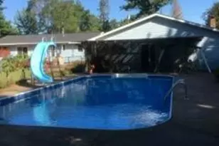 840 5th Ave NW, Pine City, MN 55063 - Photo 29