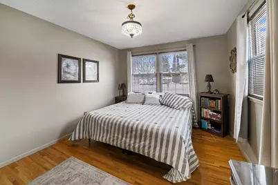 840 5th Avenue NW, Pine City, MN 55063 - Photo 15