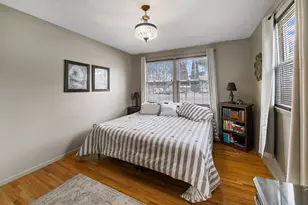 840 5th Ave NW, Pine City, MN 55063 - Photo 15