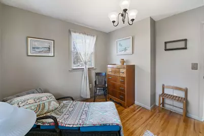 840 5th Avenue NW, Pine City, MN 55063 - Photo 17