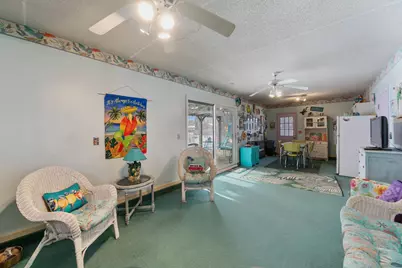 840 5th Avenue NW, Pine City, MN 55063 - Photo 27