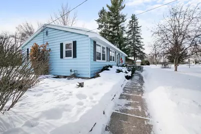 840 5th Avenue NW, Pine City, MN 55063 - Photo 33