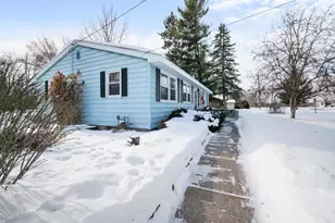 840 5th Ave NW, Pine City, MN 55063 - Photo 33