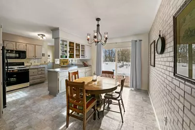 840 5th Avenue NW, Pine City, MN 55063 - Photo 5