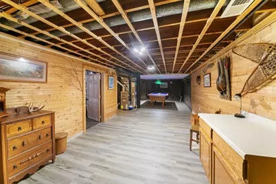 840 5th Avenue NW, Pine City, MN 55063 - Photo 23