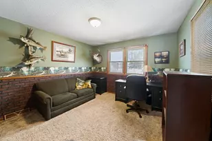 840 5th Ave NW, Pine City, MN 55063 - Photo 9