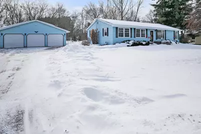 840 5th Avenue NW, Pine City, MN 55063 - Photo 1