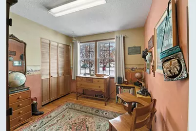 840 5th Avenue NW, Pine City, MN 55063 - Photo 11