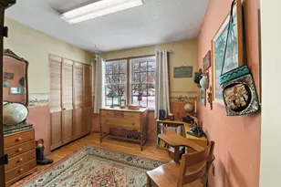 840 5th Ave NW, Pine City, MN 55063 - Photo 11