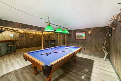 840 5th Avenue NW, Pine City, MN 55063 - Photo 21